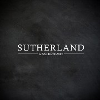 Sutherland Company Limited Administration Officer