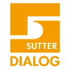 Sutter Dialog Call Center Agent - IT Support / Inbound / Englisch (m/w/d)