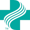 Sutter Health Ambulatory Pharmacy Technician II