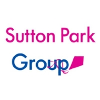 Sutton Park Motor Company Limited job listing