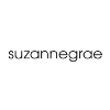 Suzanne Grae Part Time Sales Team Member