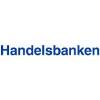 Svenska Handelsbanken AB Applicatiebeheerder Optimix