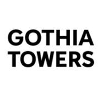 Svenska Mässan Gothia Towers Ledande hovmästare - Lobbyrestaurangerna