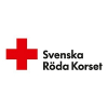 Svenska Röda Korsets Centralstyrelse Work as a street fundraiser for Red Cross in Malmö and save lives!