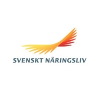 Svenskt Näringsliv job listing