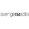 Sveriges Radio job listing