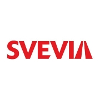 Svevia job listing