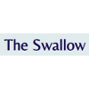 Swallow Bar Helper (part-time)