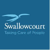 Swallowcourt Ltd Chef (Bank)