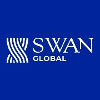 Swan Global WLL Oracle EBS HRMS Functional Consultant