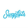 Swapfiets Service & Store Associate France