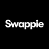 Swappie Regional Manager for Customer Support Nordics (fixed term)