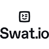 Swat.io GmbH Speculative application