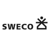 Sweco UK Category Manager