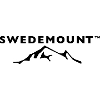 Swedemount Sportswear & Fashion AB job listing