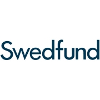 Swedfund job listing