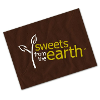 Sweets from the Earth Cake Decorator