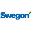 Swegon Climate Systems Technischer Innendienst Room Units (m/w/d)