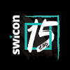 Swicon IT Services Distribution Center Manager