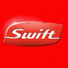 Swift Argentina S.A. job listing