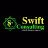 Swift Consulting Restaurant / Night Club Manager