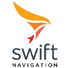 Swift Navigation, Inc. job listing