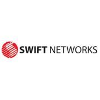 Swift Networks job listing