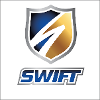 Swift Transportation Co. of Arizona LLC job listing