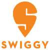 Swiggy Associate Software Development Engineer-iOS View Jobs