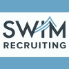 Swim International Recruiting Inc Senior Manager, Purchasing