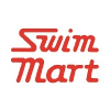 Swim World Swimming Instructor