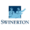 Swinerton Instructional Designer