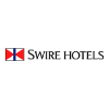 Swire Hotels (Senior) IT SUPPORT SPECIALIST