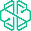 SwissBorg Software Engineering Intern (Blockchain)