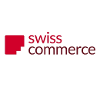 SwissCommerce Management GmbH Head of Logistics Germany (m/w/d)