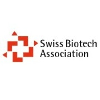 Swiss Biotech Association Director regulatory affairs, small molecule strategy