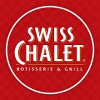 Swiss Chalet Dining Room Servers - OPEN AVAILABILITY