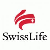 Swiss Life Asset managers Juriste Financement H/F