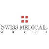 Swiss Medical Group Analista Médico de Gestión de Prestadores