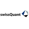 Swiss Quant Senior Software Engineer (Java)