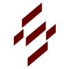 Swissblock Technologies AG Trader - Crypto