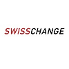 Swisschange Financial Services AG Finanzberater:in 60-80%