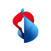 Swisscom job listing