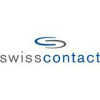 Swisscontact job listing