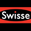 Swisse Wellness Scientific Affairs Associate