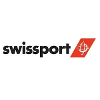 Swissport AU Passenger Service Agents