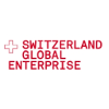 Switzerland Global Enterprise Marketing Manager EMEA, 80-100%