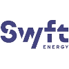 Swyft Energy Solar PV Technical Sales - Cork/Munster