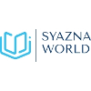 Syazna World HR Assistant