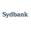 Sydbank Automatiseringsekspert og Governance Specialist til Data & Business Enablement